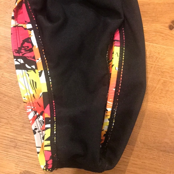 Kiefer - Picture 4 of 4